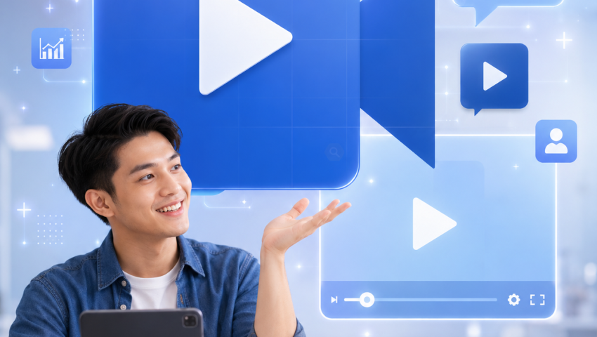 Multimedia Support
