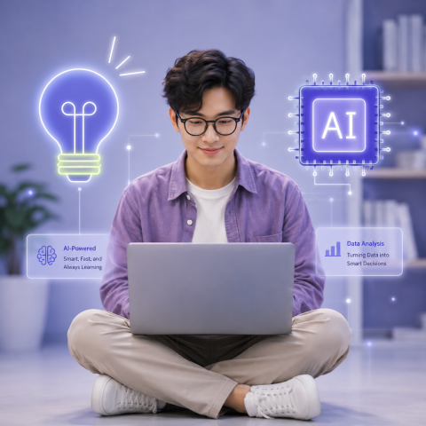 AI Support
