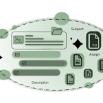 Lingkar Belajar Aplikasi android
