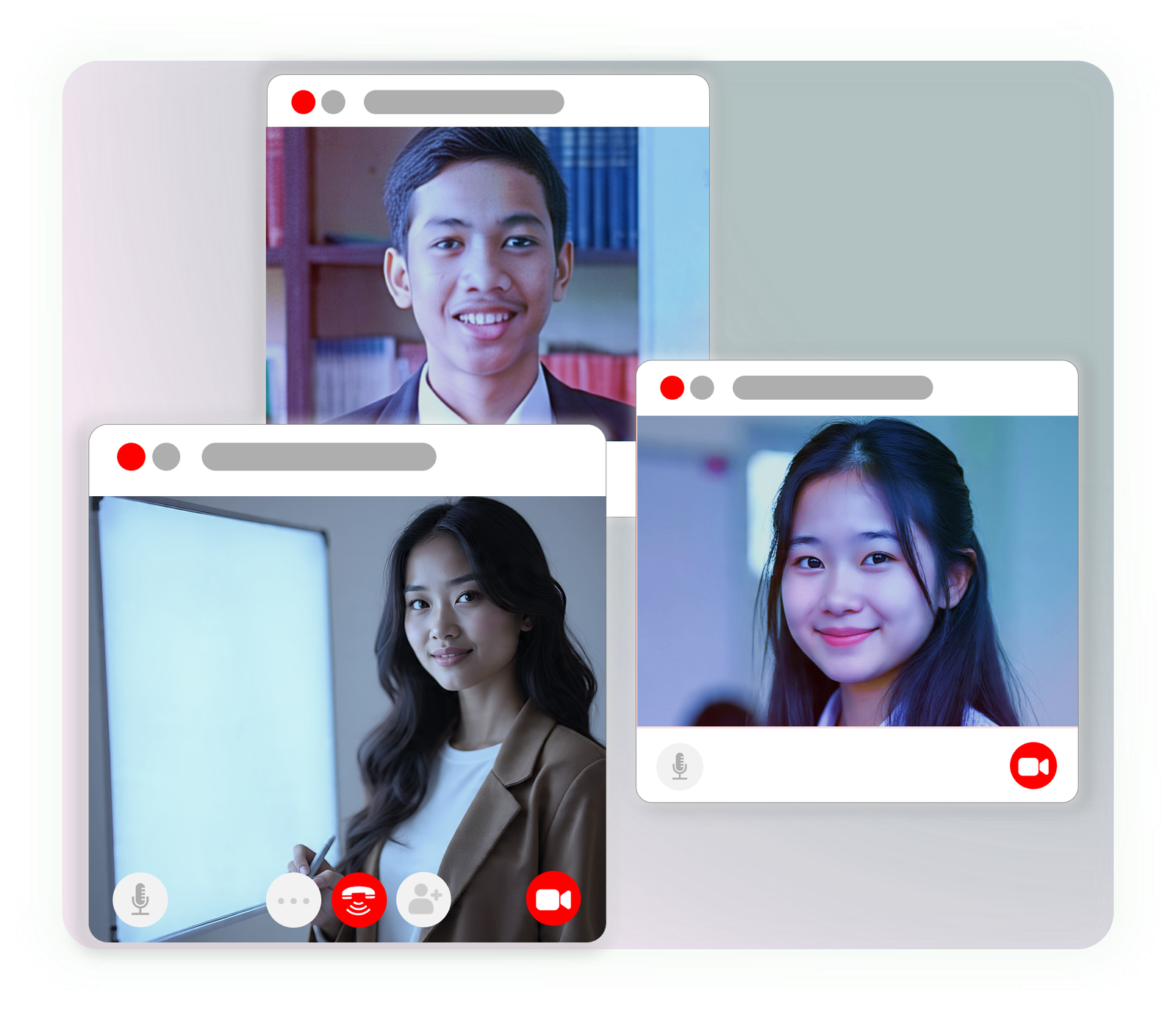 about-us-information