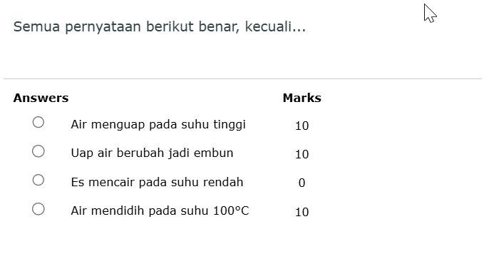 image-10.png