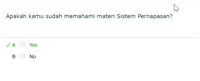 image-9.png
