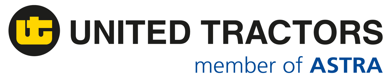 United Tractor