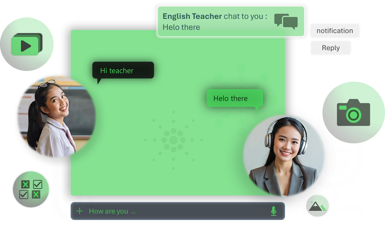 about-us-information