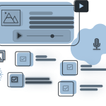 Web Aplikasi basic Lingkar Belajar