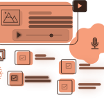 Lingkar Belajar Aplikasi IOS