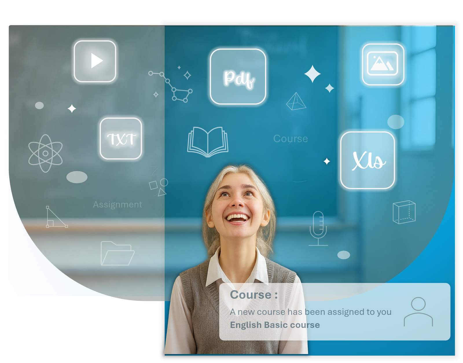 about-us-information