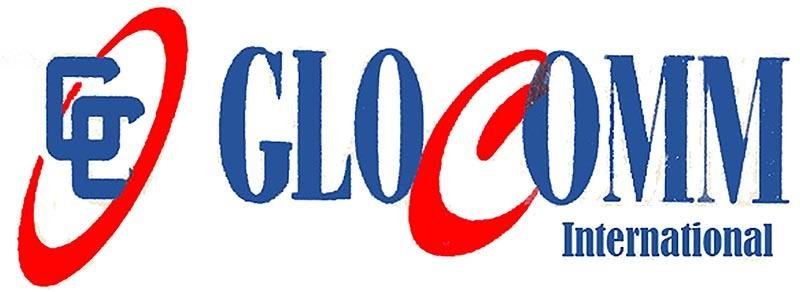 Glocomm