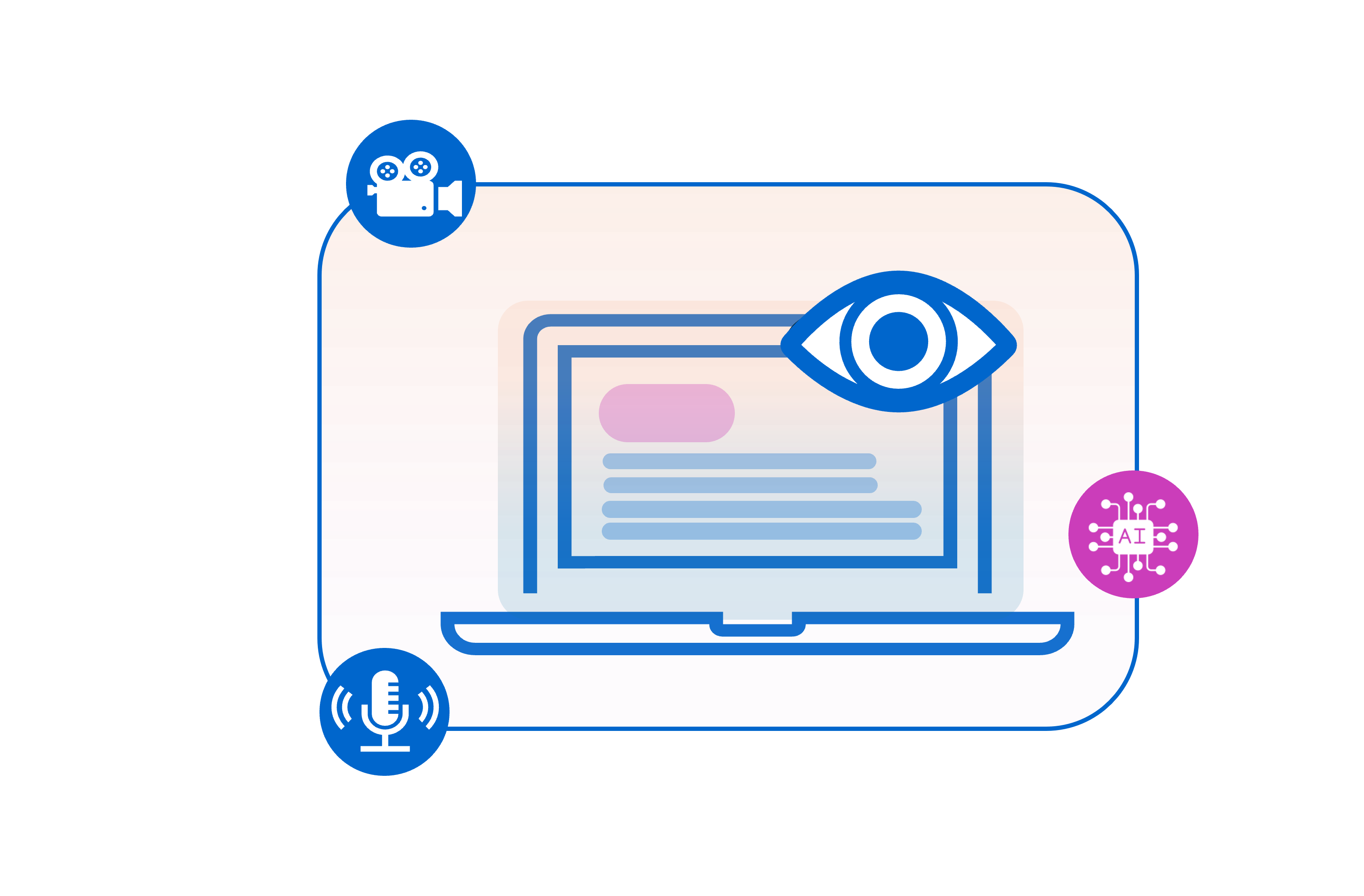 about-us-information