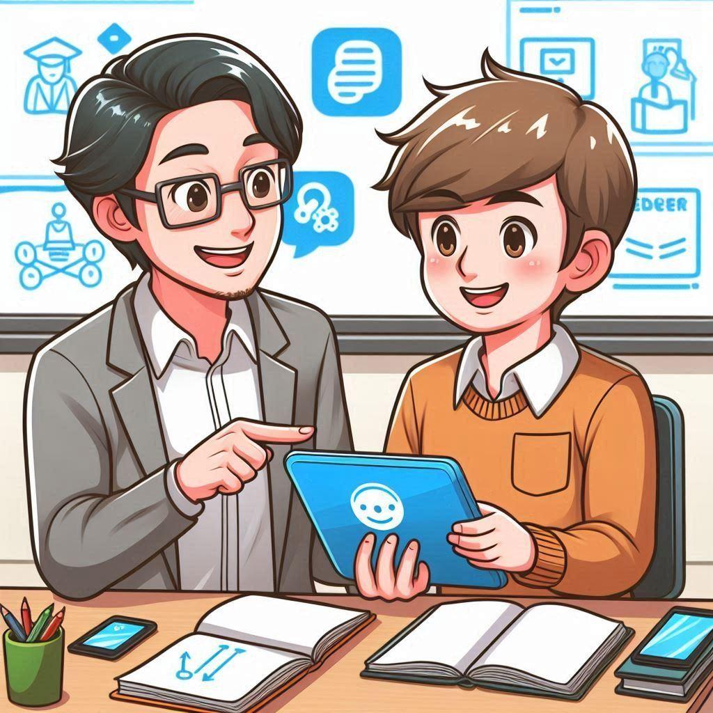 Home Schooling