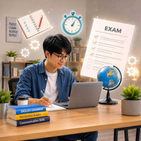 Ujian Online vs CBT: Apa Bedanya? Panduan Lengkap Memahami Perbedaannya