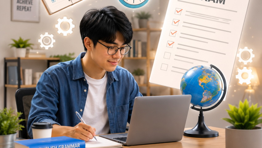 Ujian Online vs CBT: Apa Bedanya? Panduan Lengkap Memahami Perbedaannya