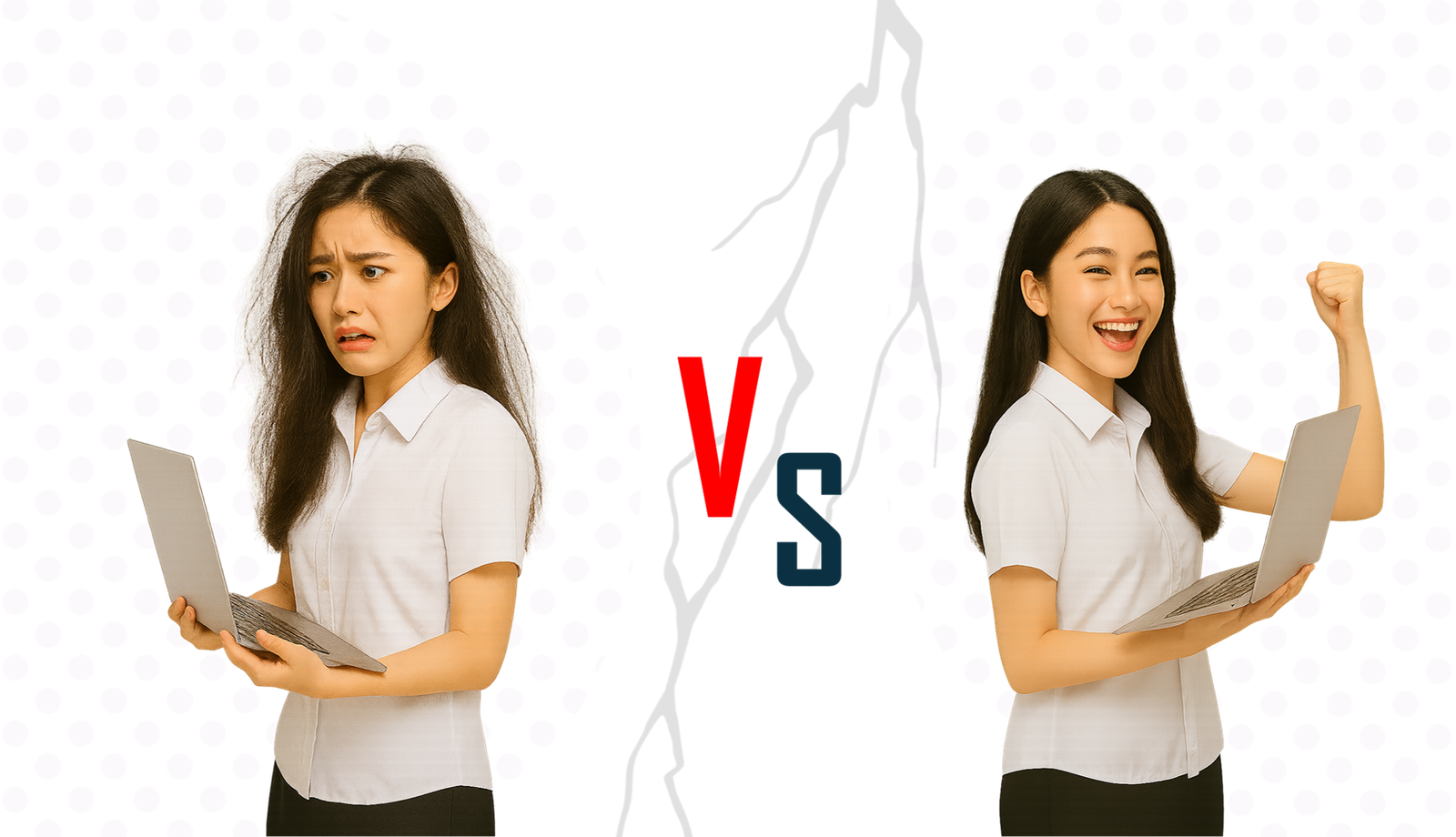 about-us-information